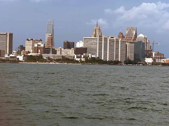 ./Gallery/2025 Diamond Jack Boat Ride/IMG_6104.jpg